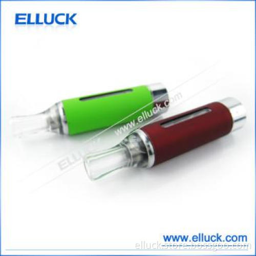2013 design MT3 MT3/ MT3/ atomizer MT3/vaporizer